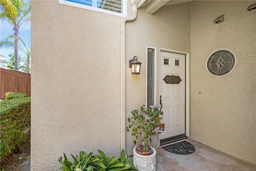 6 Colibri, Rancho Santa Margarita, CA 92688 - Photo 4 of 49, Rancho Santa Margarita, CA