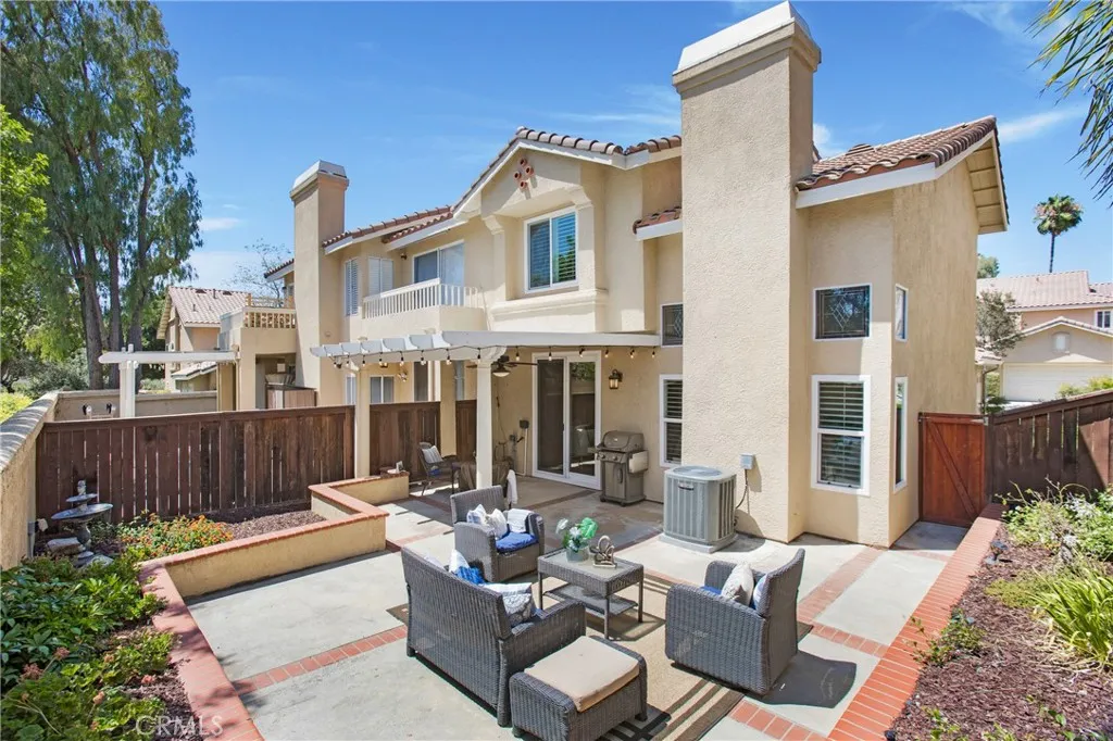 6 Colibri, Rancho Santa Margarita, CA 92688 - Photo 3 of 49, Rancho Santa Margarita, CA