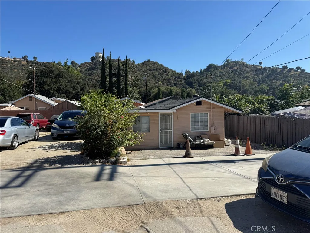 6938-6940 Foothill, Tujunga, CA 91042 - Main photo, Tujunga, CA