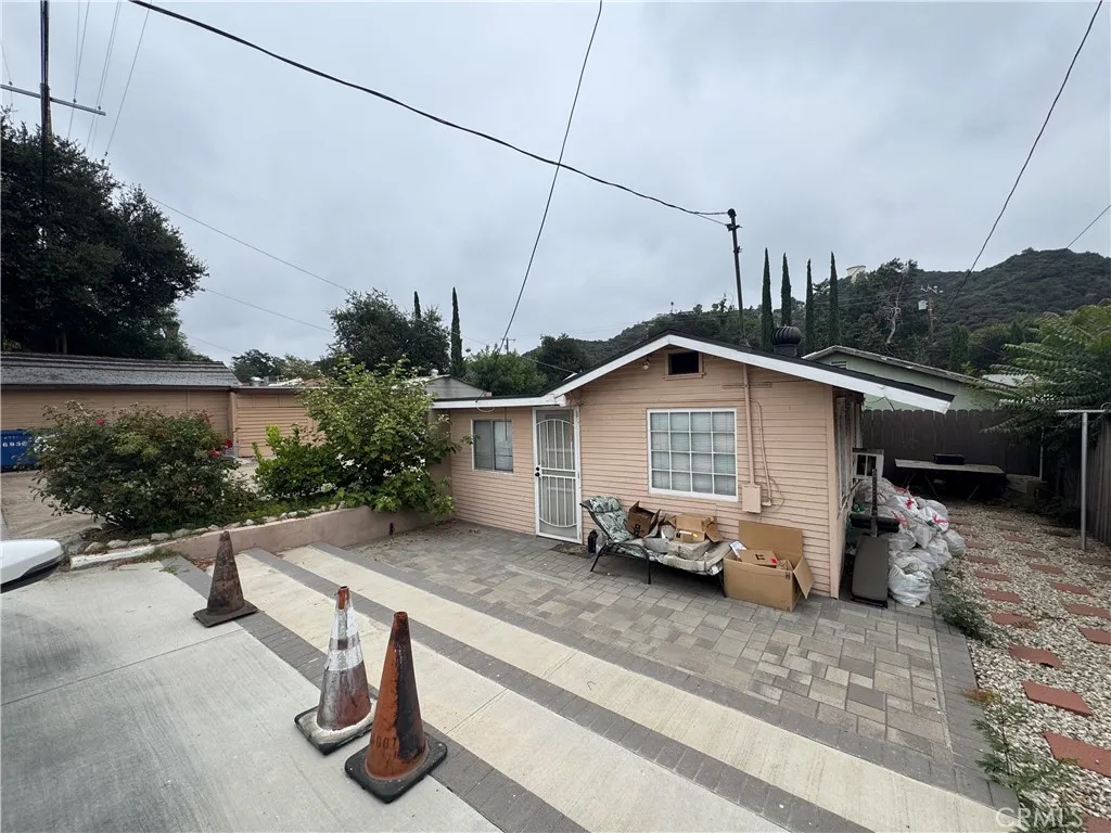 6938-6940 Foothill, Tujunga, CA 91042 - Photo 4 of 9, Tujunga, CA