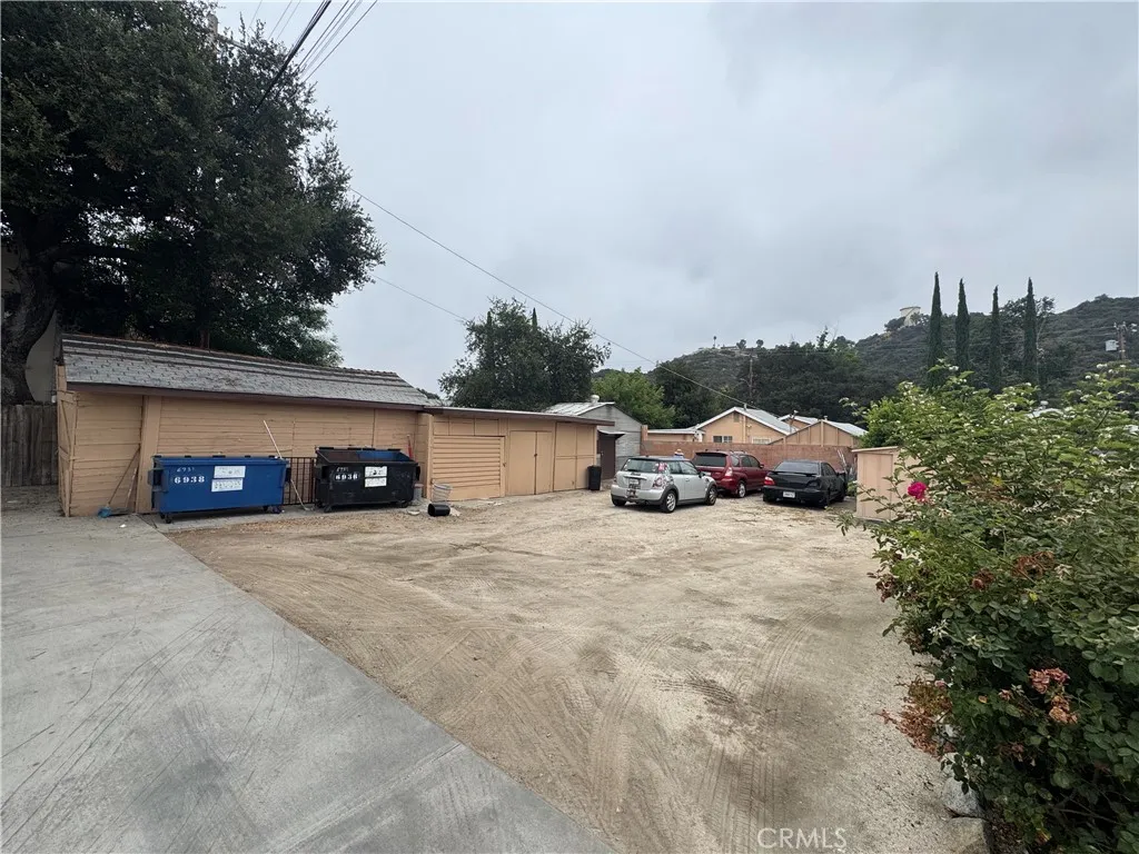 6938-6940 Foothill, Tujunga, CA 91042 - Photo 5 of 9, Tujunga, CA