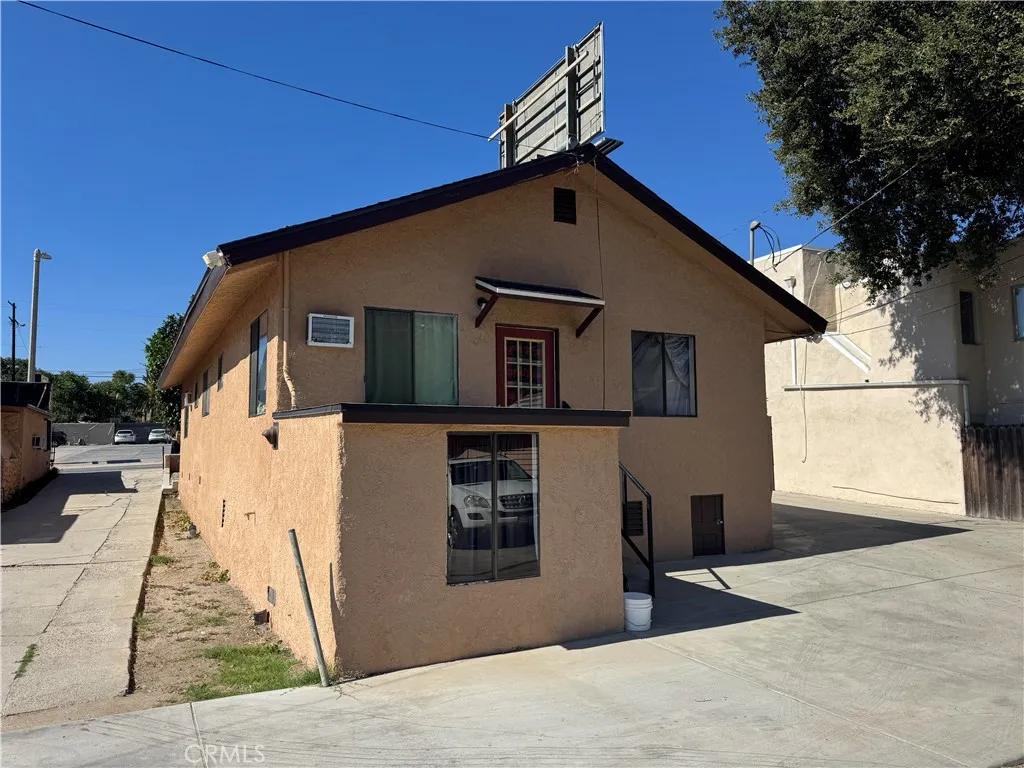 6938-6940 Foothill, Tujunga, CA 91042 - Photo 2 of 9, Tujunga, CA