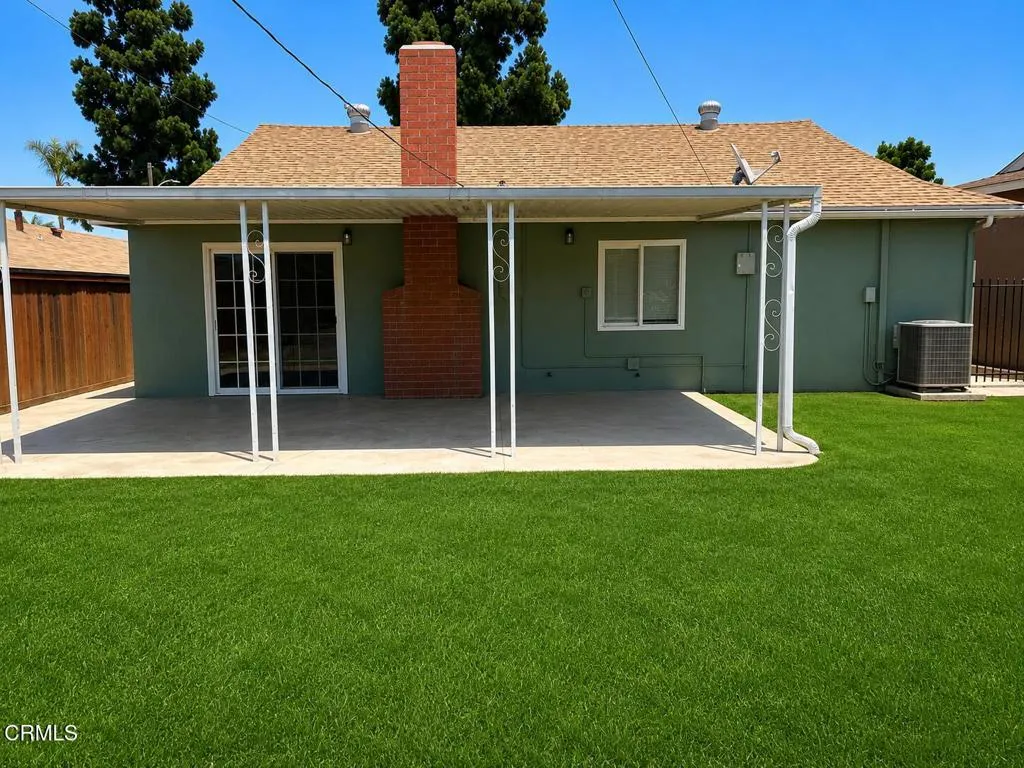 14048 Trumball Street, Whittier, CA 90604 - Photo 3 of 3, Whittier, CA