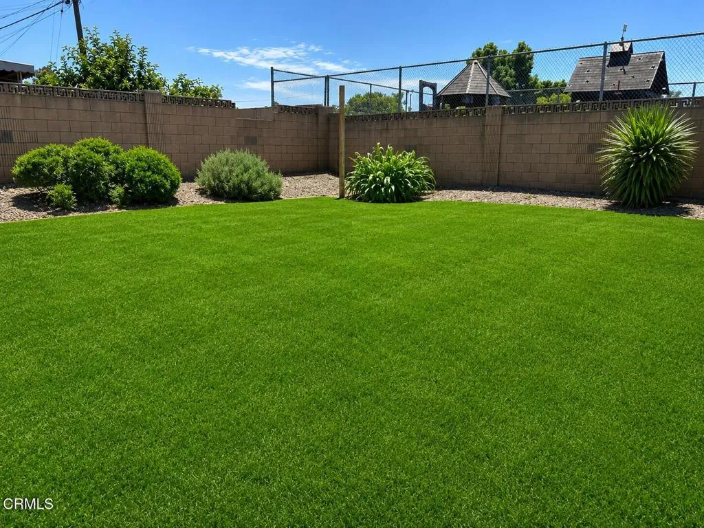 14048 Trumball Street, Whittier, CA 90604 - Photo 2 of 3, Whittier, CA