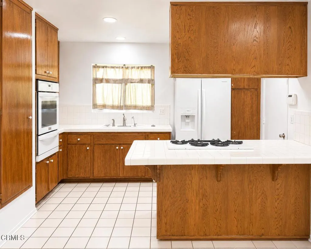 14048 Trumball Street, Whittier, CA 90604 - Main photo, Whittier, CA