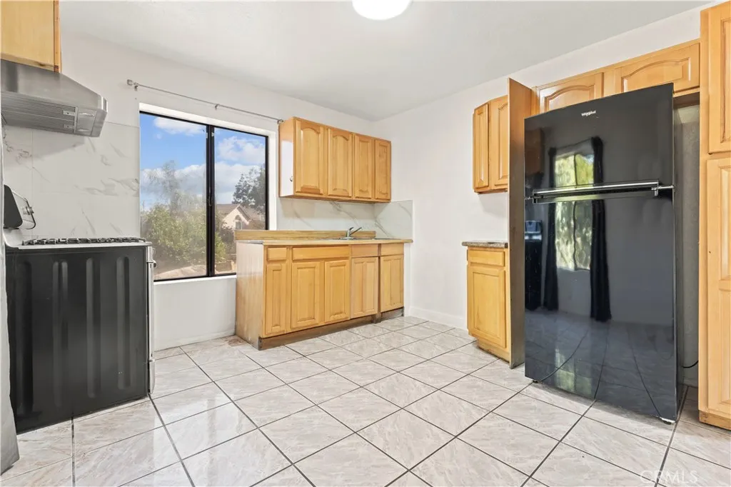 10123 Finch Ave, Rancho Cucamonga, CA 91737 - Photo 4 of 14, Rancho Cucamonga, CA