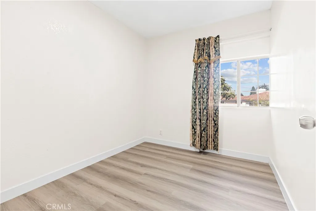 10123 Finch Ave, Rancho Cucamonga, CA 91737 - Photo 5 of 14, Rancho Cucamonga, CA