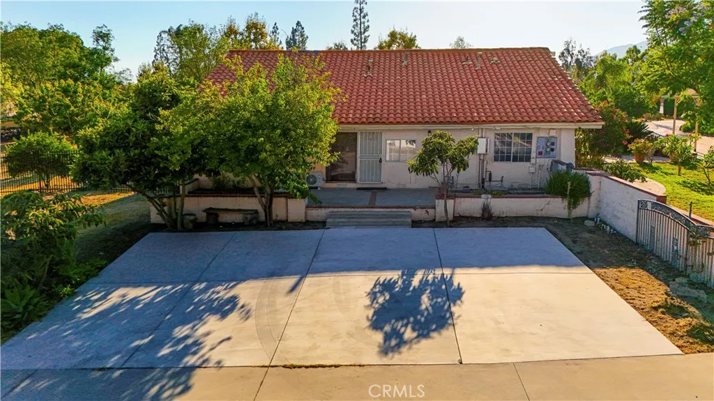 10123 Finch Ave, Rancho Cucamonga, CA 91737 - Main photo, Rancho Cucamonga, CA