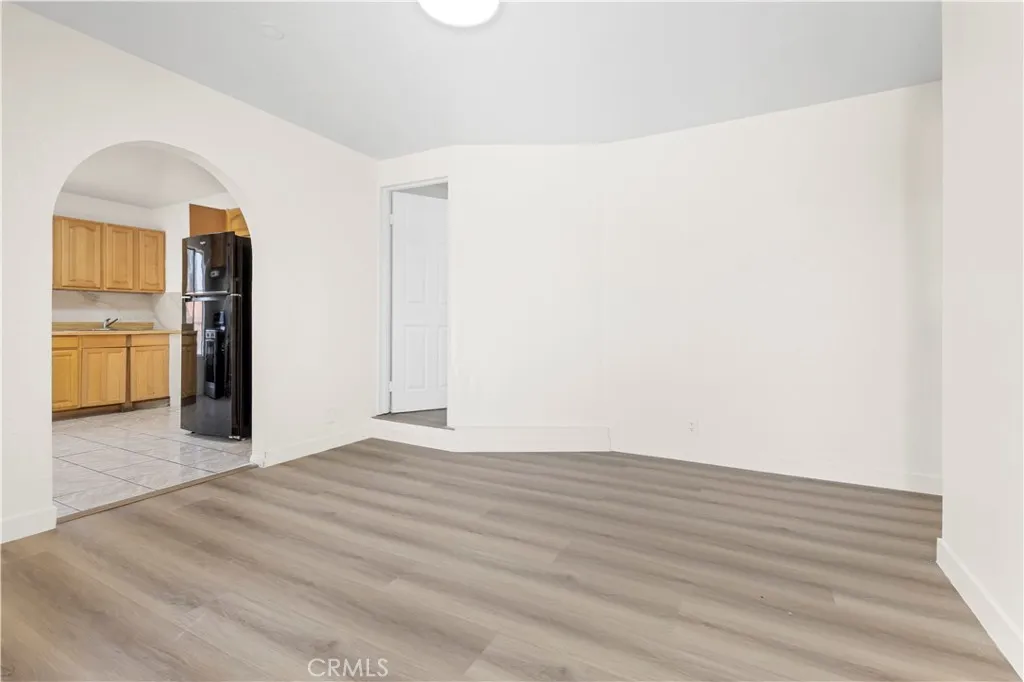 10123 Finch Ave, Rancho Cucamonga, CA 91737 - Photo 2 of 14, Rancho Cucamonga, CA