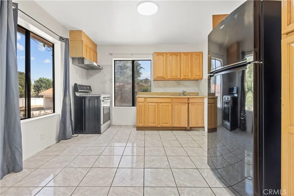 10123 Finch Ave, Rancho Cucamonga, CA 91737 - Photo 3 of 14, Rancho Cucamonga, CA