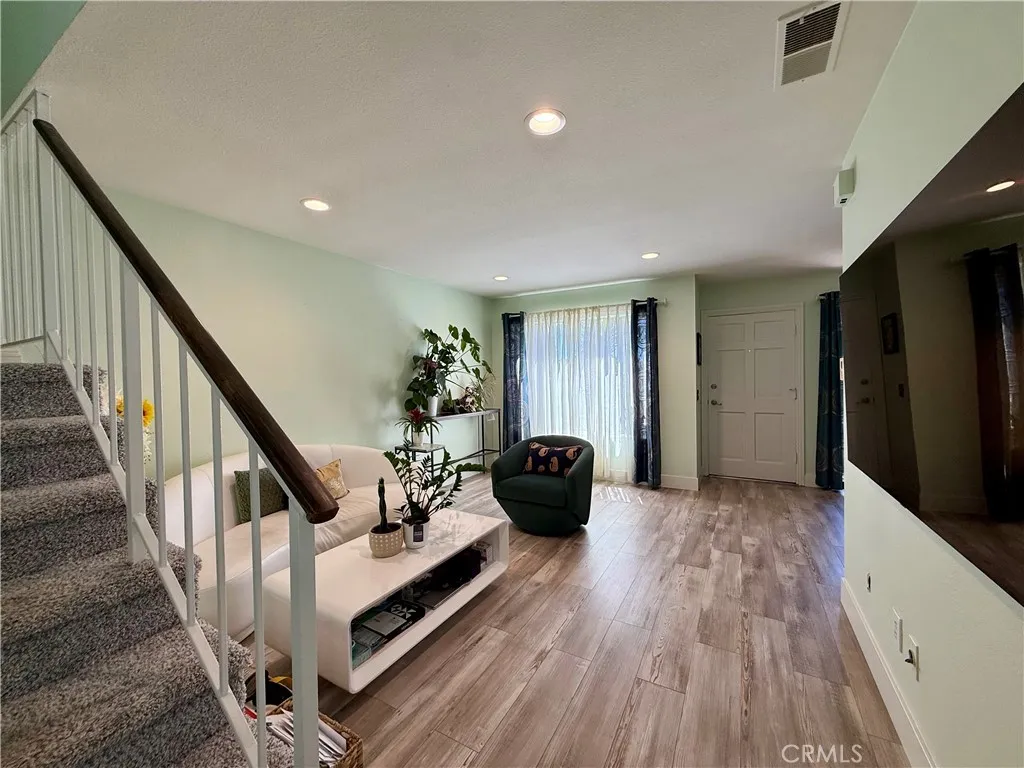 17815 Beard, Huntington Beach, CA 92647 - Photo 4 of 21, Huntington Beach, CA
