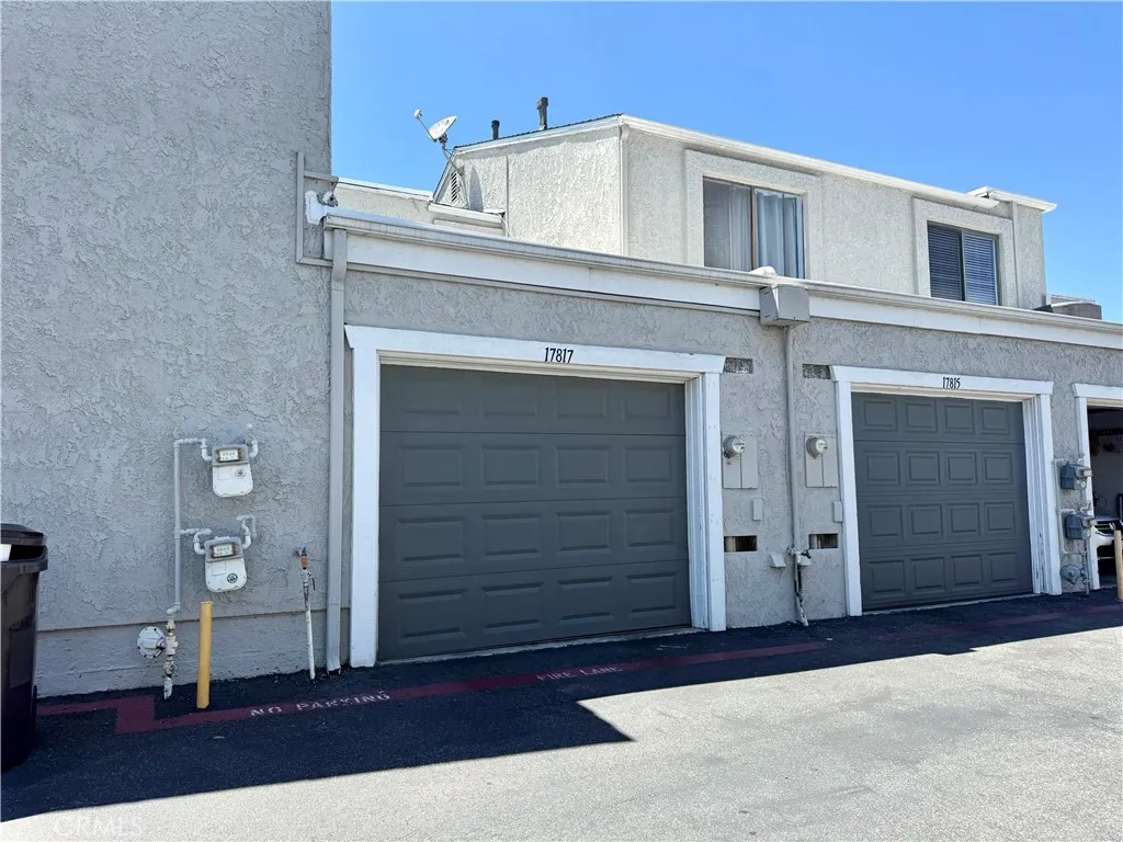 17815 Beard, Huntington Beach, CA 92647 - Photo 2 of 21, Huntington Beach, CA