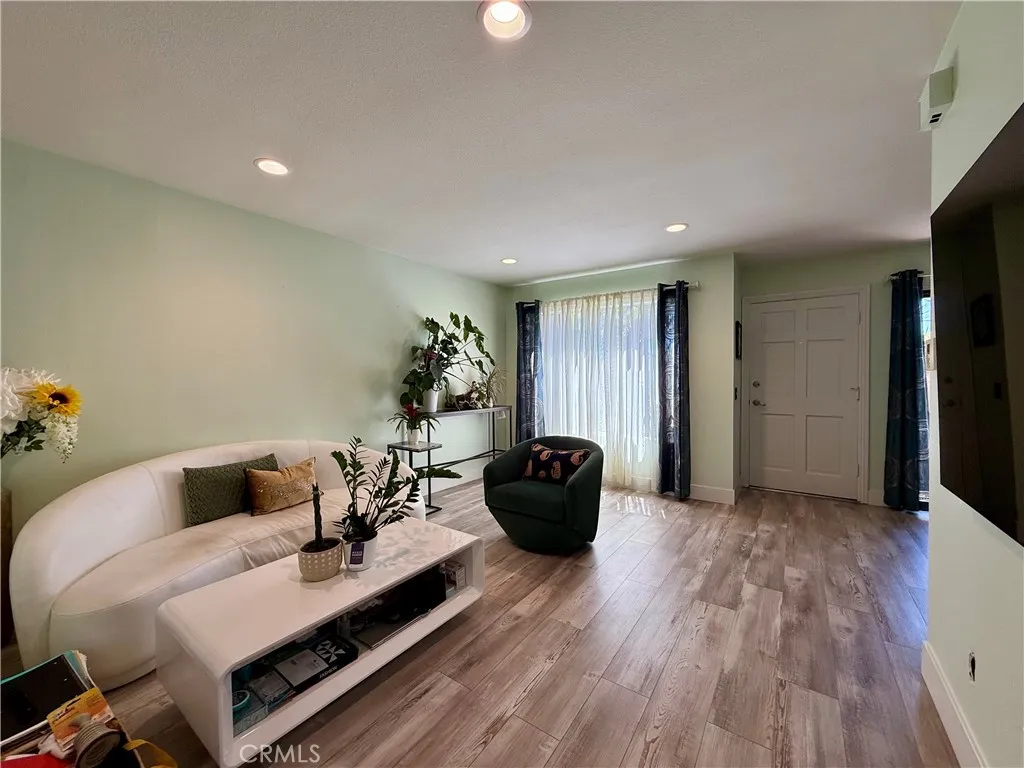 17815 Beard, Huntington Beach, CA 92647 - Photo 3 of 21, Huntington Beach, CA