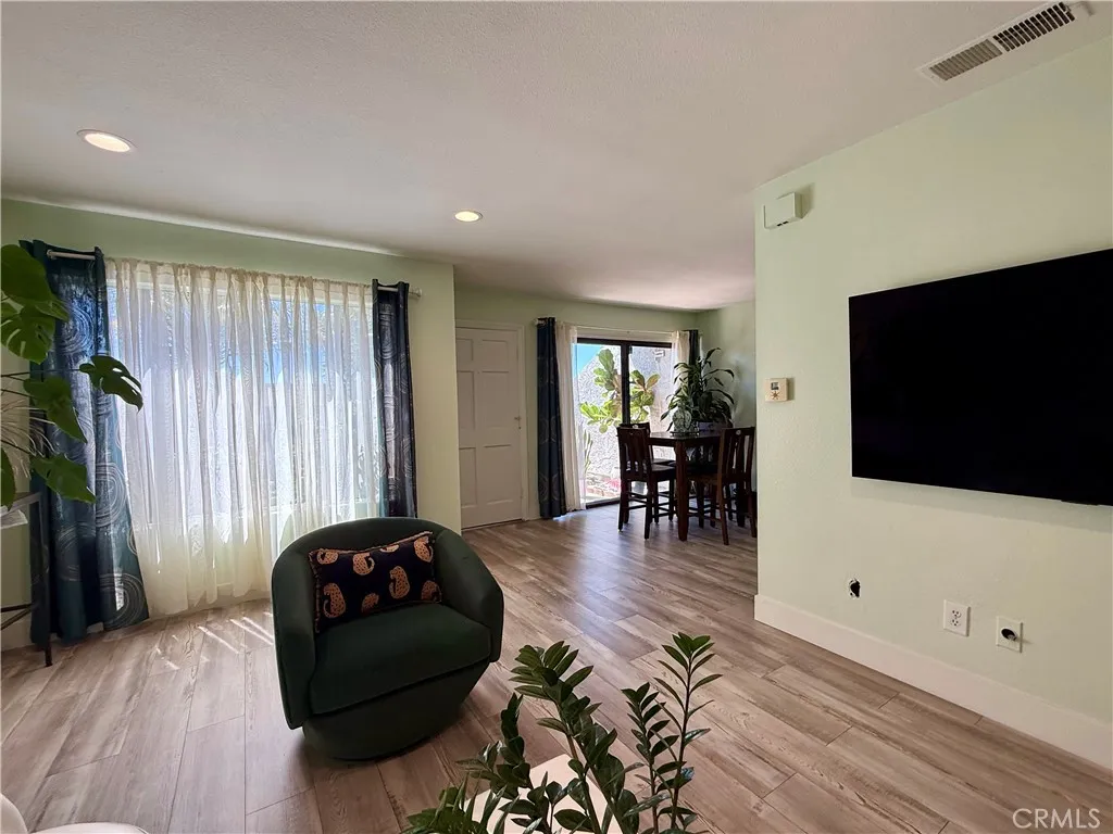 17815 Beard, Huntington Beach, CA 92647 - Photo 5 of 21, Huntington Beach, CA