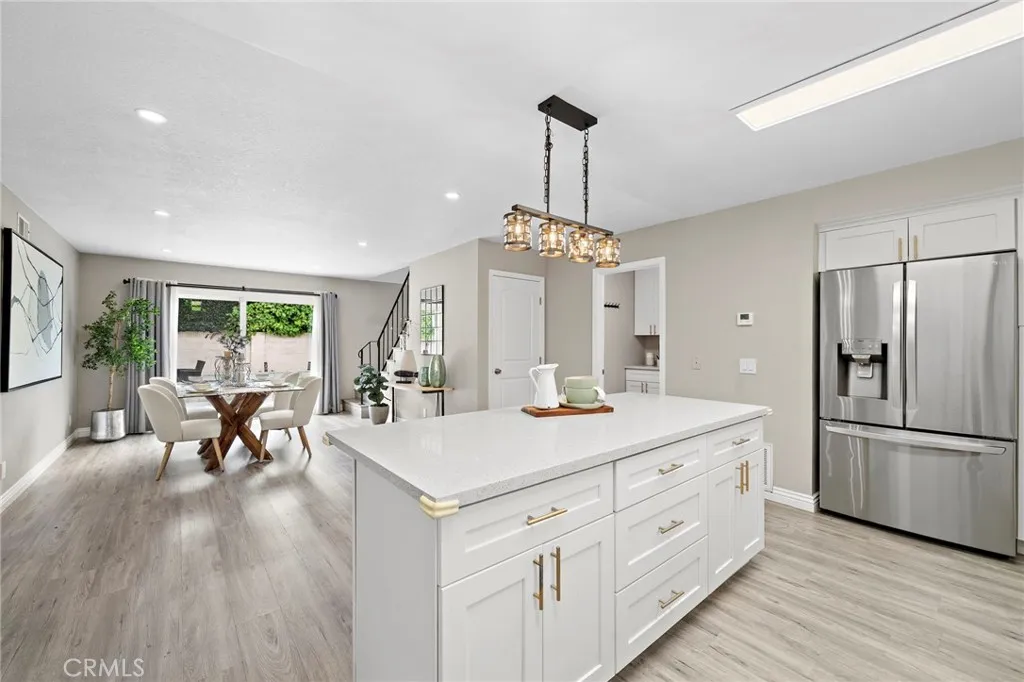 17684 Beech Street, Fountain Valley, CA 92708 - Photo 4 of 38, Fountain Valley, CA