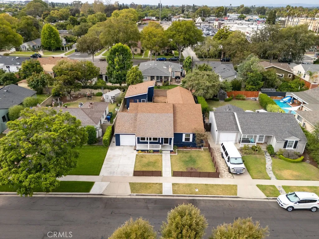 5451 E Daggett, Long Beach, CA 90815 - Photo 2 of 50, Long Beach, CA
