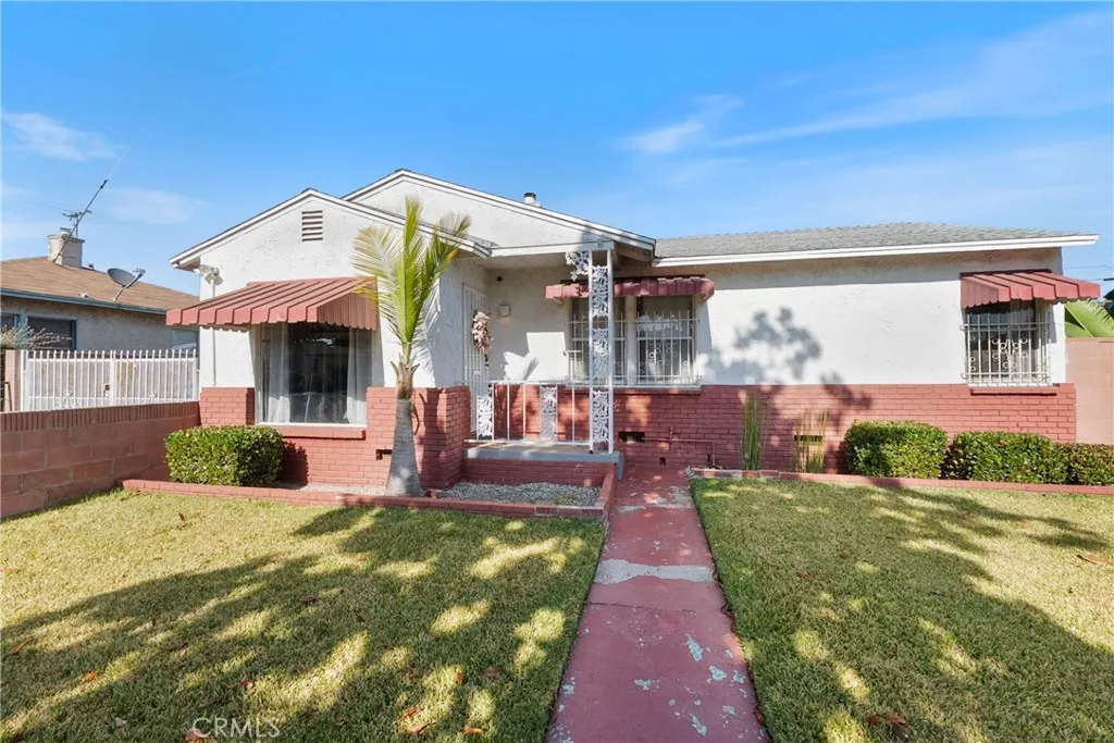 10522 Parmelee, Los Angeles, CA 90002 - Photo 3 of 12, Los Angeles, CA
