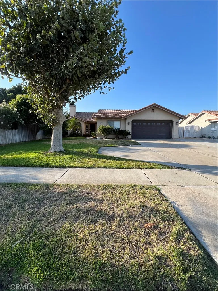 17782 Miller Avenue, Fontana, CA 92336 - Photo 2 of 3, Fontana, CA