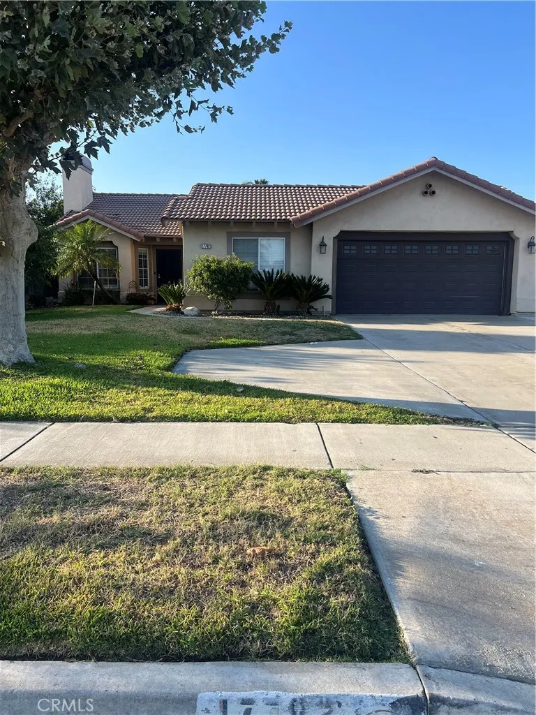 17782 Miller Avenue, Fontana, CA 92336 - Main photo, Fontana, CA