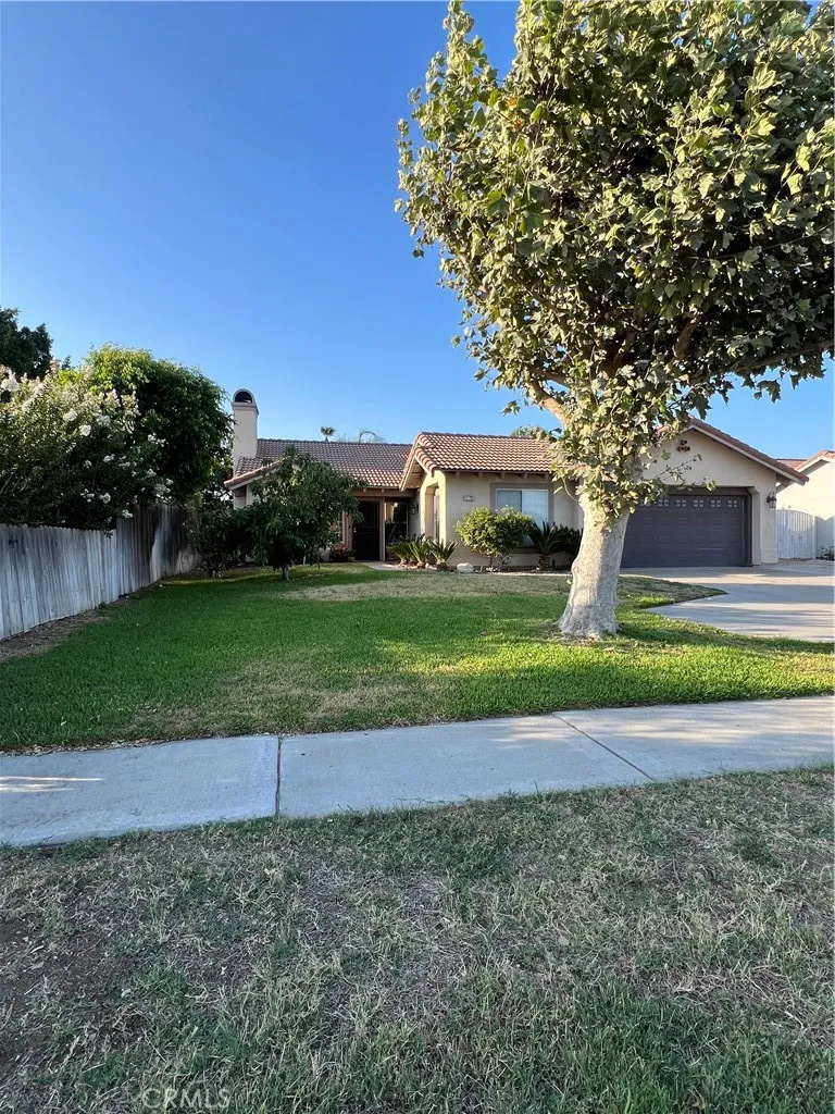 17782 Miller Avenue, Fontana, CA 92336 - Photo 3 of 3, Fontana, CA