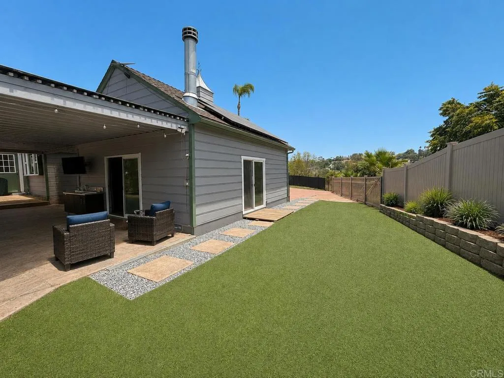 8710 Echo Drive, La Mesa, CA 91941 - Photo 3 of 11, La Mesa, CA
