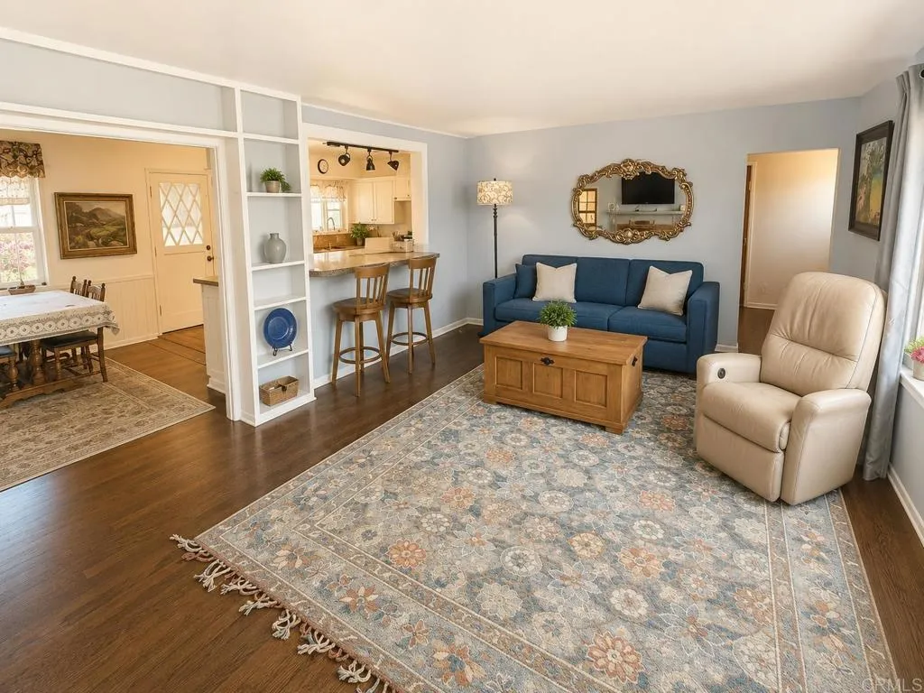 https://cdn.realtyfeed.com/cdn/127/306773946/310f2e754b645c88f055315bd38a8de7.webp