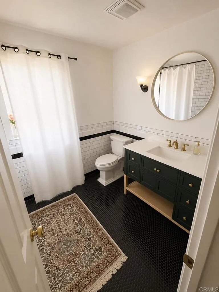 https://cdn.realtyfeed.com/cdn/127/306773946/ba6fe4fb77563614f7a755500ab6d43e.webp