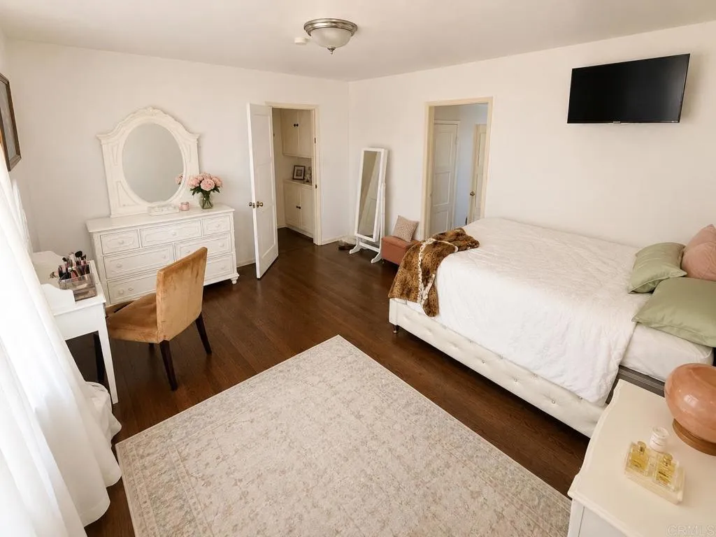 8710 Echo Drive, La Mesa, CA 91941 - Photo 5 of 11, La Mesa, CA