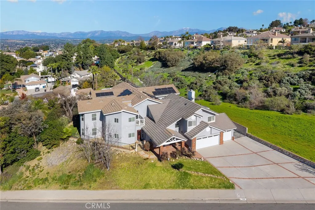 2262 Joel Drive, Rowland Heights, CA 91748 - Photo 4 of 62, Rowland Heights, CA