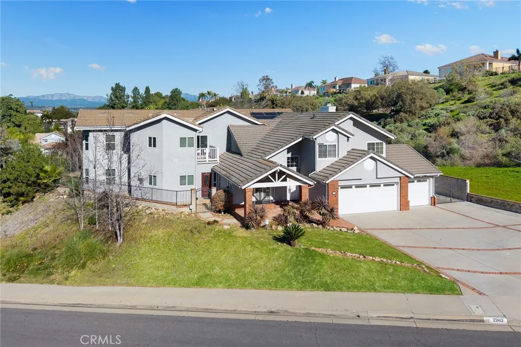 2262 Joel Drive, Rowland Heights, CA 91748 - Photo 3 of 62, Rowland Heights, CA