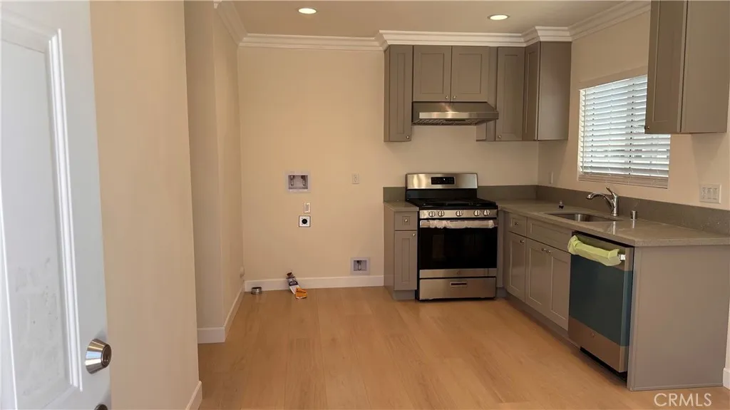 3827 Esmeralda Avenue Unit B, El Monte, CA 91731 - Photo 3 of 7, El Monte, CA