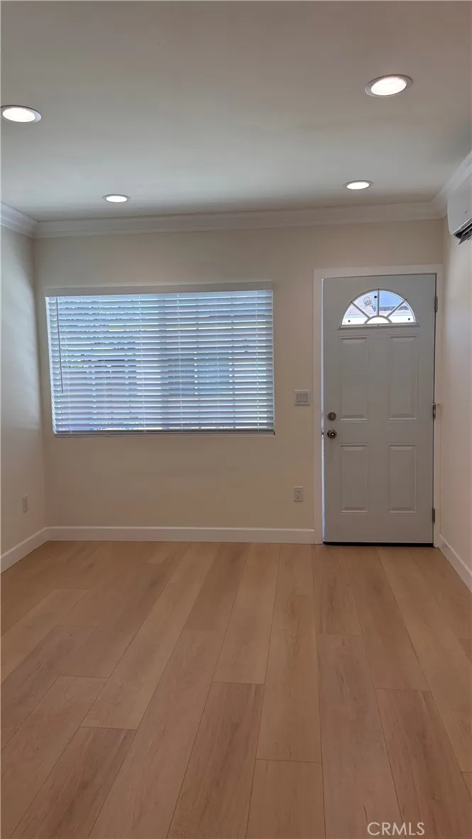 3827 Esmeralda Avenue Unit B, El Monte, CA 91731 - Photo 2 of 7, El Monte, CA