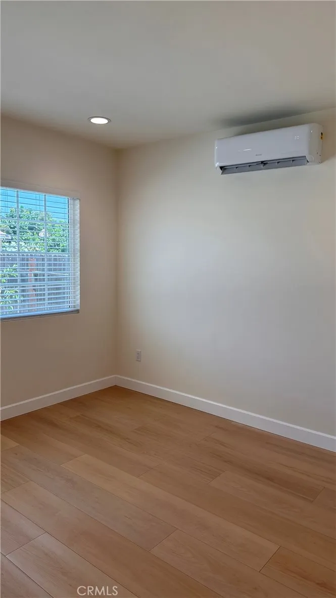 3827 Esmeralda Avenue Unit B, El Monte, CA 91731 - Photo 5 of 7, El Monte, CA