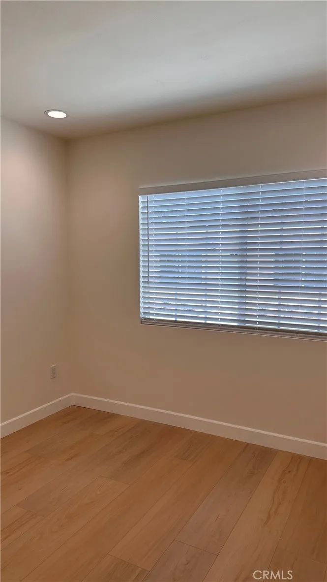 3827 Esmeralda Avenue Unit B, El Monte, CA 91731 - Photo 4 of 7, El Monte, CA