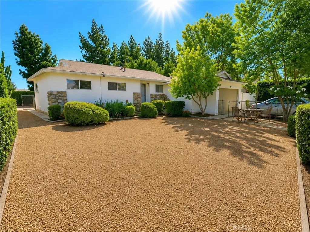 3532 Artesian, Riverside, CA 92503 - Main photo, Riverside, CA