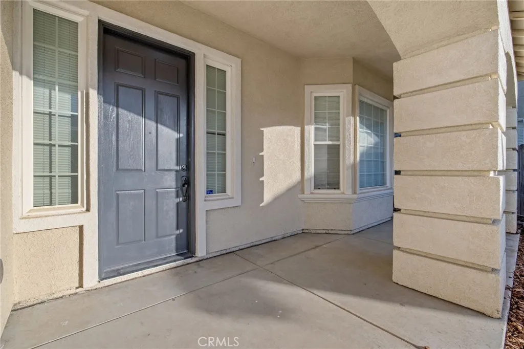 938 Ruby Way, Livingston, CA 95334 - Photo 5 of 75, Livingston, CA