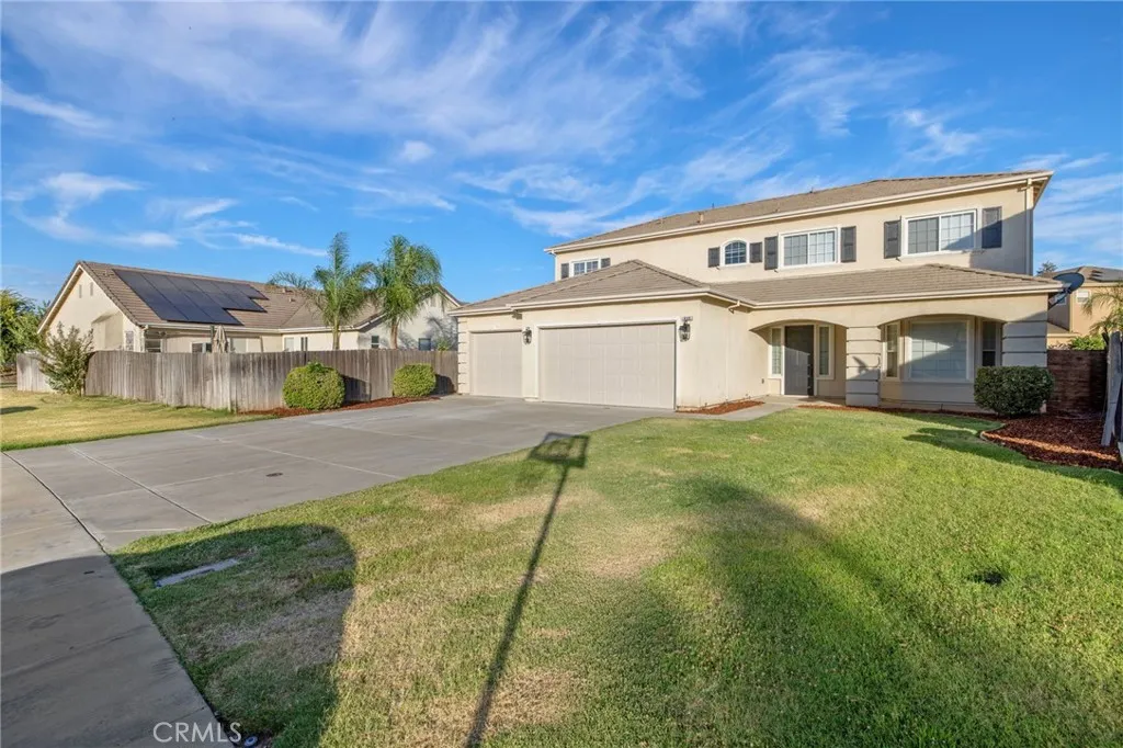 938 Ruby Way, Livingston, CA 95334 - Photo 3 of 75, Livingston, CA