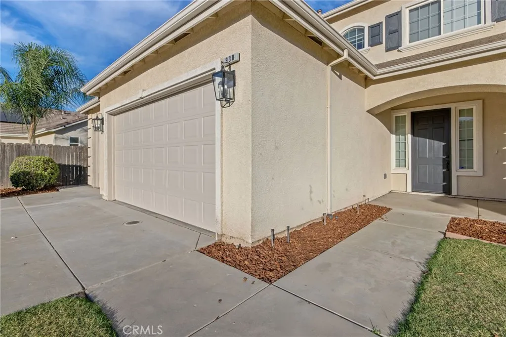 938 Ruby Way, Livingston, CA 95334 - Photo 4 of 75, Livingston, CA