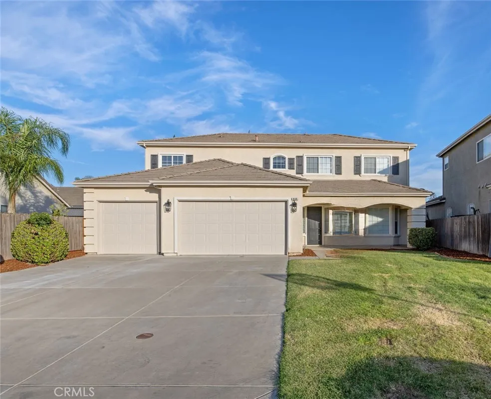938 Ruby Way, Livingston, CA 95334 - Photo 2 of 75, Livingston, CA
