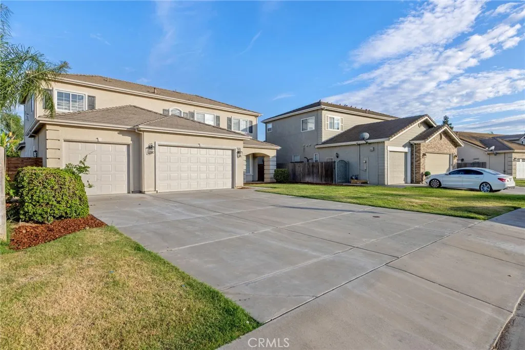 938 Ruby Way, Livingston, CA 95334 - Main photo, Livingston, CA