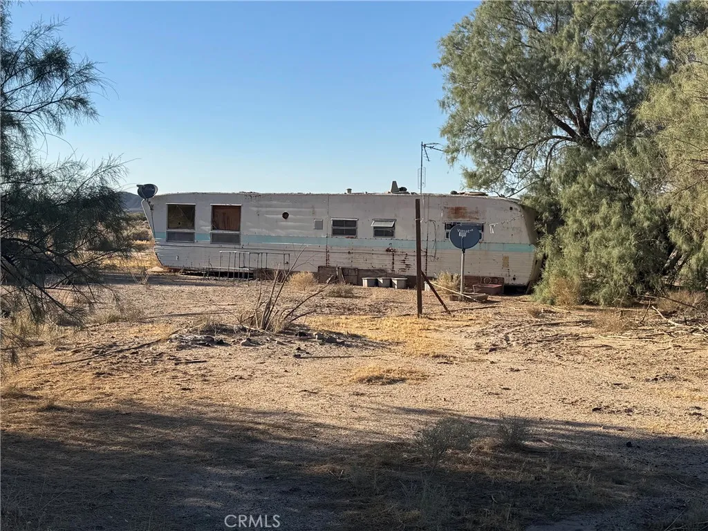 51734 National Trails, Newberry Springs, CA 92365 - Photo 4 of 5, Newberry Springs, CA