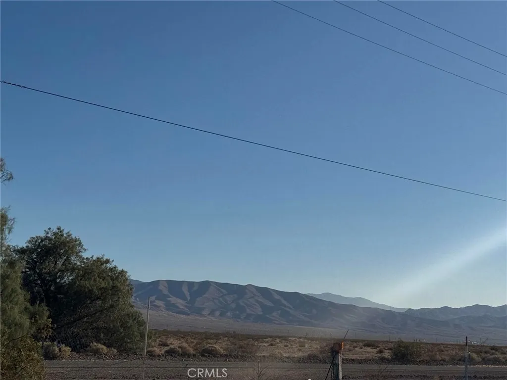 51734 National Trails, Newberry Springs, CA 92365 - Photo 3 of 5, Newberry Springs, CA