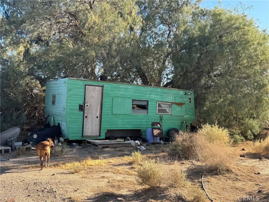 51734 National Trails, Newberry Springs, CA 92365 - Photo 5 of 5, Newberry Springs, CA