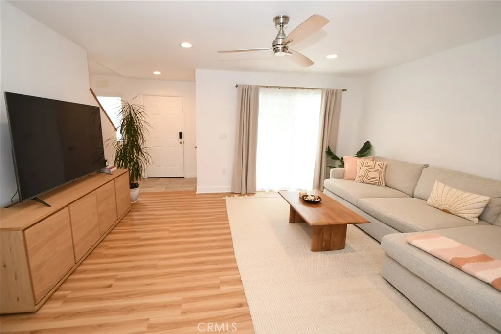 2800 Plaza Del Amo Unit 162, Torrance, CA 90503 - Photo 5 of 41, Torrance, CA