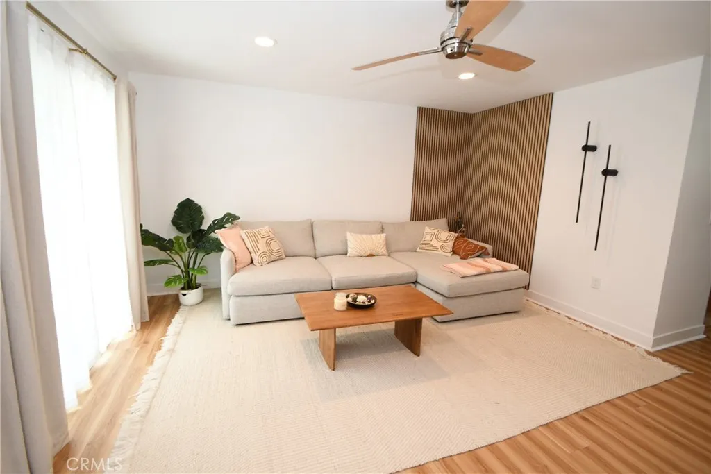 2800 Plaza Del Amo Unit 162, Torrance, CA 90503 - Photo 2 of 41, Torrance, CA