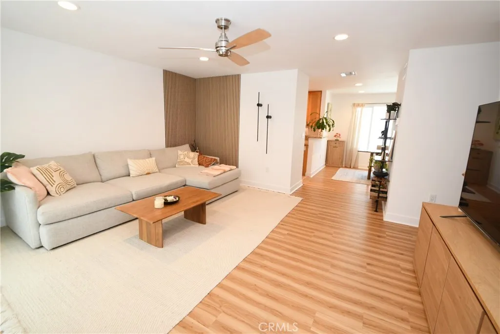 2800 Plaza Del Amo Unit 162, Torrance, CA 90503 - Main photo, Torrance, CA