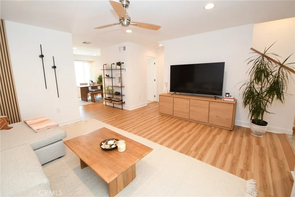 2800 Plaza Del Amo Unit 162, Torrance, CA 90503 - Photo 4 of 41, Torrance, CA