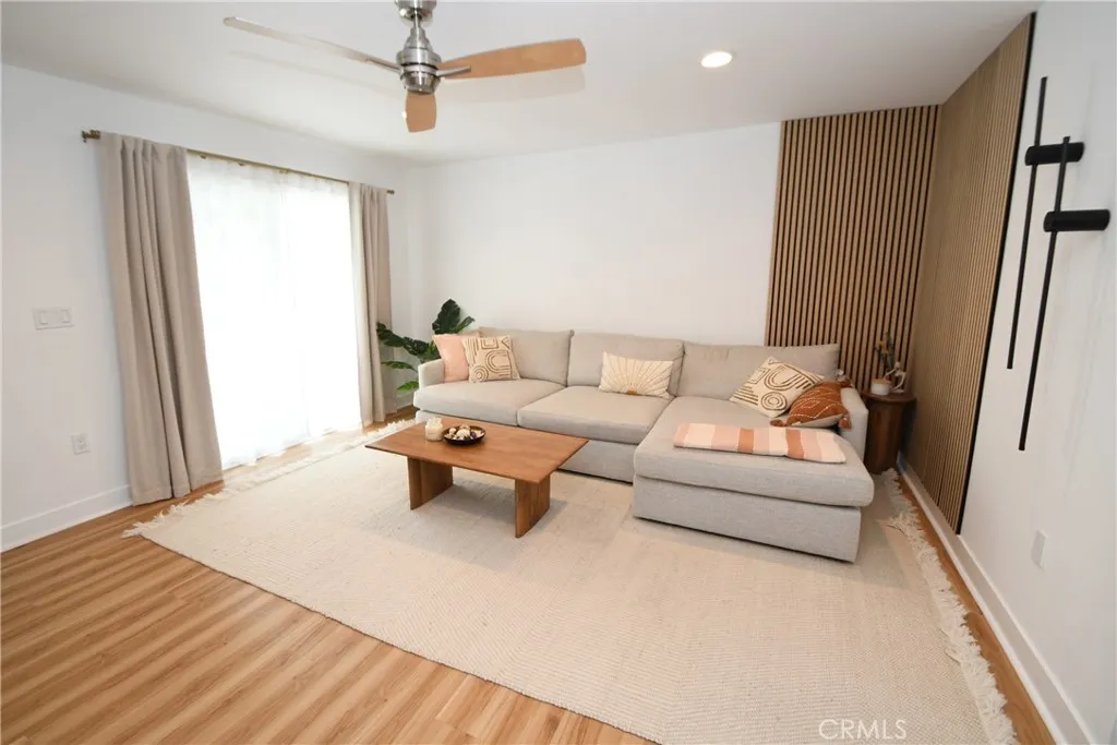 2800 Plaza Del Amo Unit 162, Torrance, CA 90503 - Photo 3 of 41, Torrance, CA