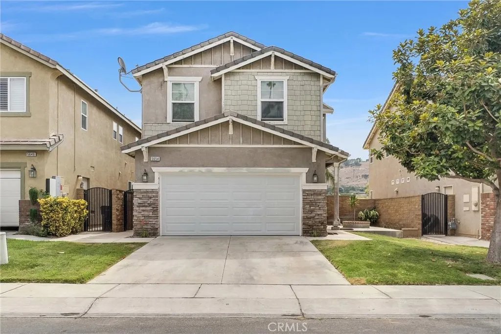 5654 Mapleview, Riverside, CA 92509 - Main photo, Riverside, CA