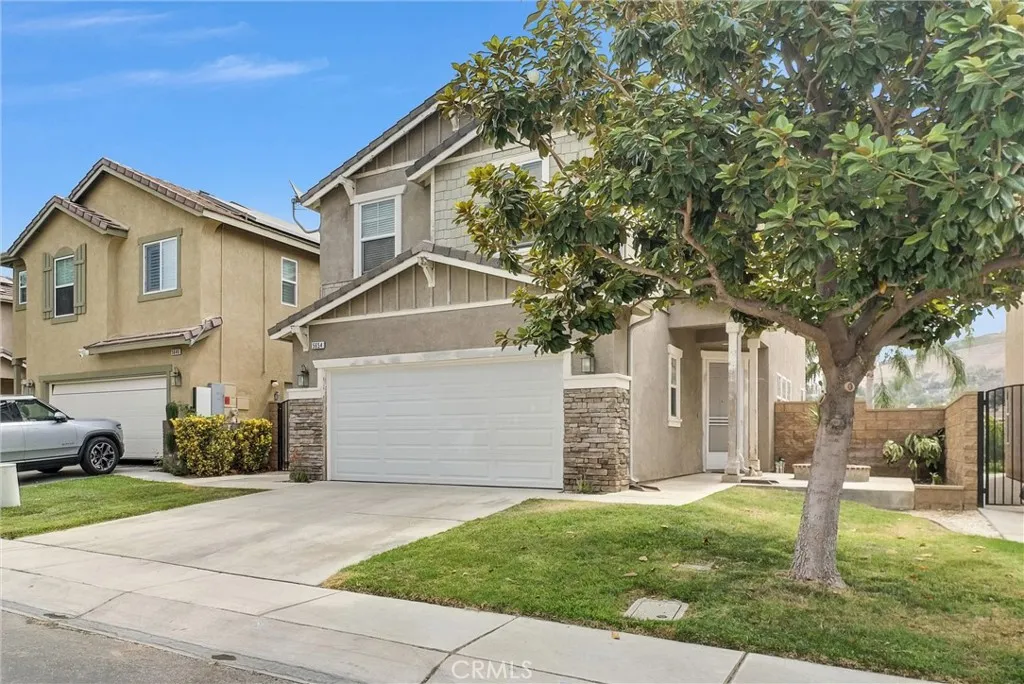 5654 Mapleview, Riverside, CA 92509 - Photo 3 of 31, Riverside, CA